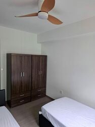 Blk 175B Hougang Olive (Hougang), HDB 4 Rooms #507564081